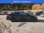 2020 Optima Thumbnail 3