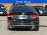 2020 Optima Thumbnail 5