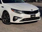 2020 Optima Thumbnail 1