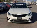 2020 Optima Thumbnail 4