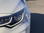 2020 Optima Thumbnail 6
