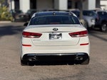 2020 Optima Thumbnail 8