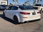2020 Optima Thumbnail 9