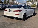 2020 Optima Thumbnail 10