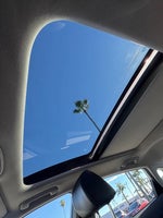 2020 Optima Thumbnail 18