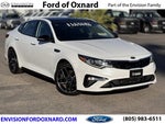 2020 Optima Thumbnail 29
