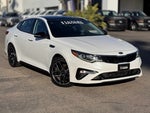 2020 Optima Thumbnail 30