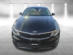 2017 Optima Thumbnail 3