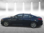 2017 Optima Thumbnail 5