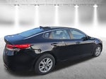 2017 Optima Thumbnail 6