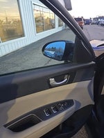 2017 Optima Thumbnail 9