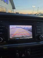 2017 Optima Thumbnail 12