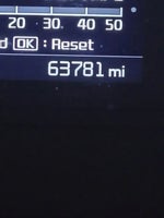 2017 Optima Thumbnail 13