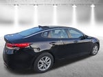 2017 Optima Thumbnail 5