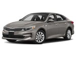 2018 Optima Thumbnail 1