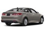 2018 Optima Thumbnail 2
