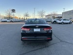 2018 Optima Thumbnail 4