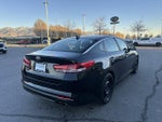 2018 Optima Thumbnail 5