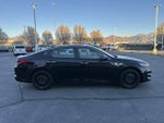 2018 Optima Thumbnail 6