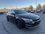 2018 Optima Thumbnail 7