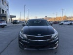 2018 Optima Thumbnail 8