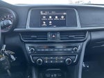 2018 Optima Thumbnail 23