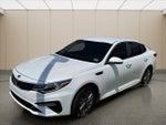 2019 Optima Thumbnail 2