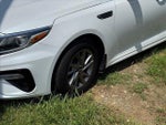 2019 Optima Thumbnail 4