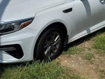 2019 Optima Thumbnail 5