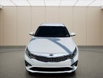 2019 Optima Thumbnail 6