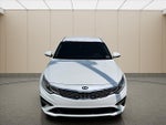2019 Optima Thumbnail 7