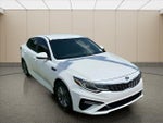 2019 Optima Thumbnail 8