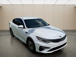 2019 Optima Thumbnail 9