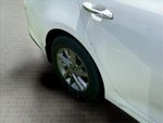 2019 Optima Thumbnail 12