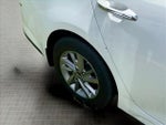 2019 Optima Thumbnail 13