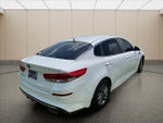 2019 Optima Thumbnail 14
