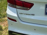 2019 Optima Thumbnail 16
