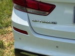 2019 Optima Thumbnail 17