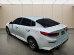 2019 Optima Thumbnail 18