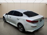 2019 Optima Thumbnail 19