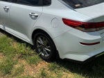 2019 Optima Thumbnail 20