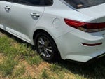 2019 Optima Thumbnail 21