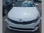 2019 Optima Thumbnail 1
