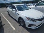 2019 Optima Thumbnail 2