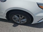 2019 Optima Thumbnail 3