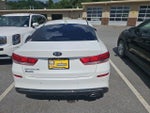 2019 Optima Thumbnail 4