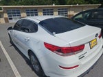 2019 Optima Thumbnail 5