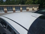 2019 Optima Thumbnail 6
