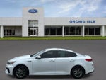 2019 Optima Thumbnail 1