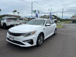 2019 Optima Thumbnail 2